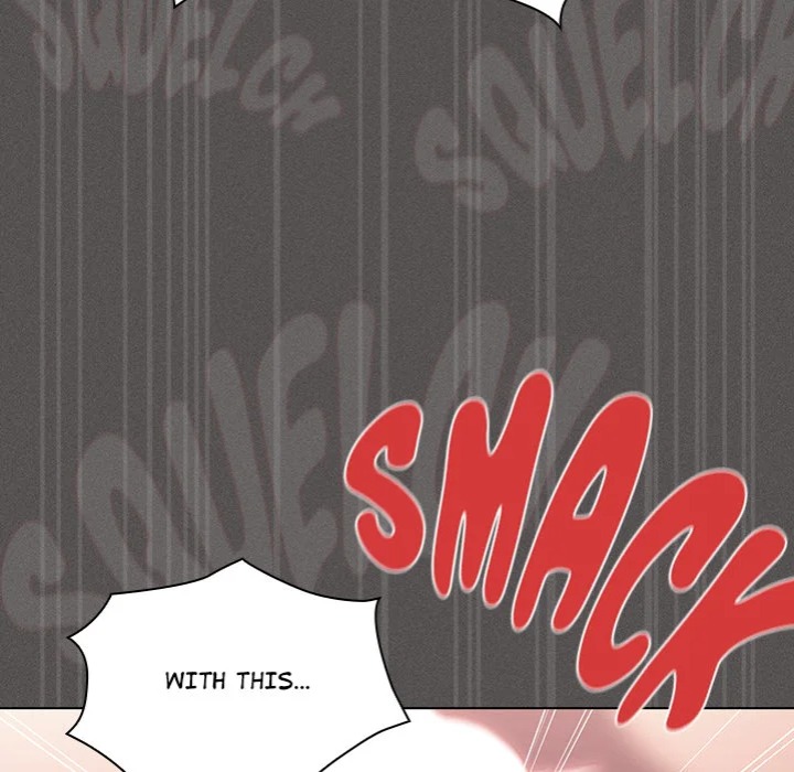 Believe Me! I Offer You My First - Chapter 29 [photo 69] - MangaPorn