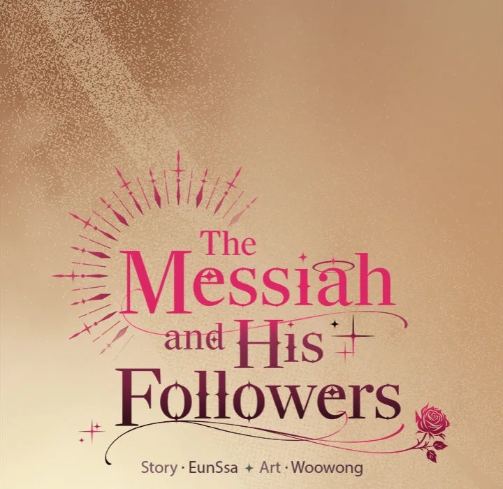 Believe Me! I Offer You My First - Chapter 29 [photo 7] - MangaPorn