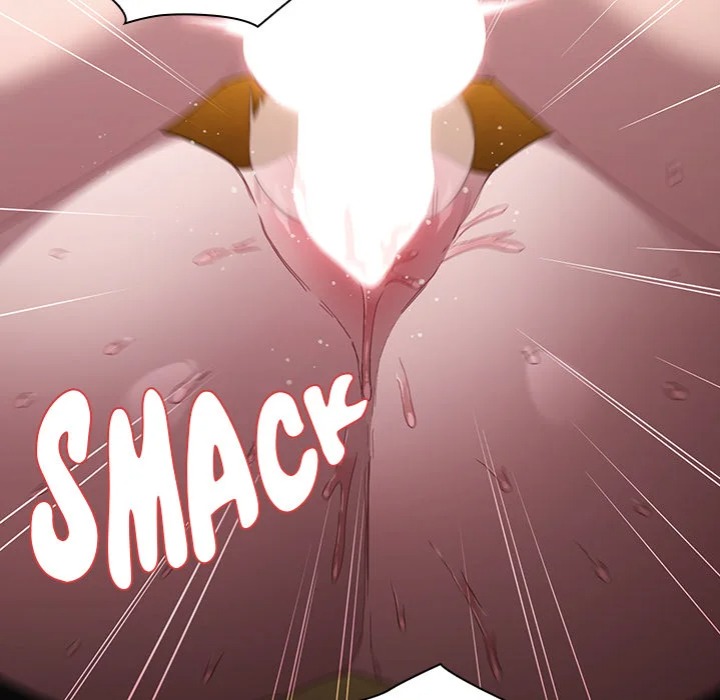 Believe Me! I Offer You My First - Chapter 29 [photo 70] - MangaPorn