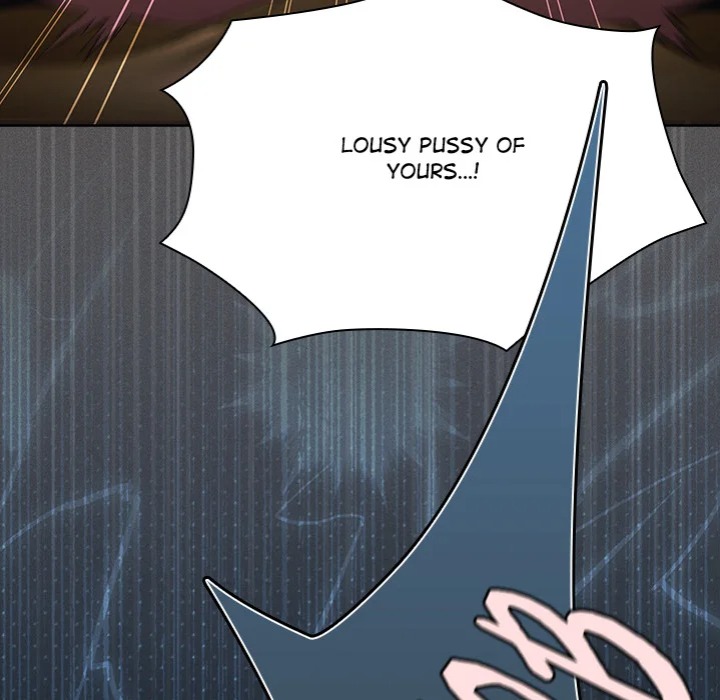 Believe Me! I Offer You My First - Chapter 29 [photo 71] - MangaPorn