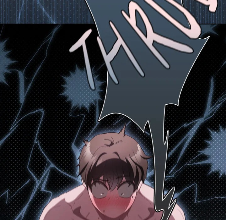 Believe Me! I Offer You My First - Chapter 29 [photo 72] - MangaPorn