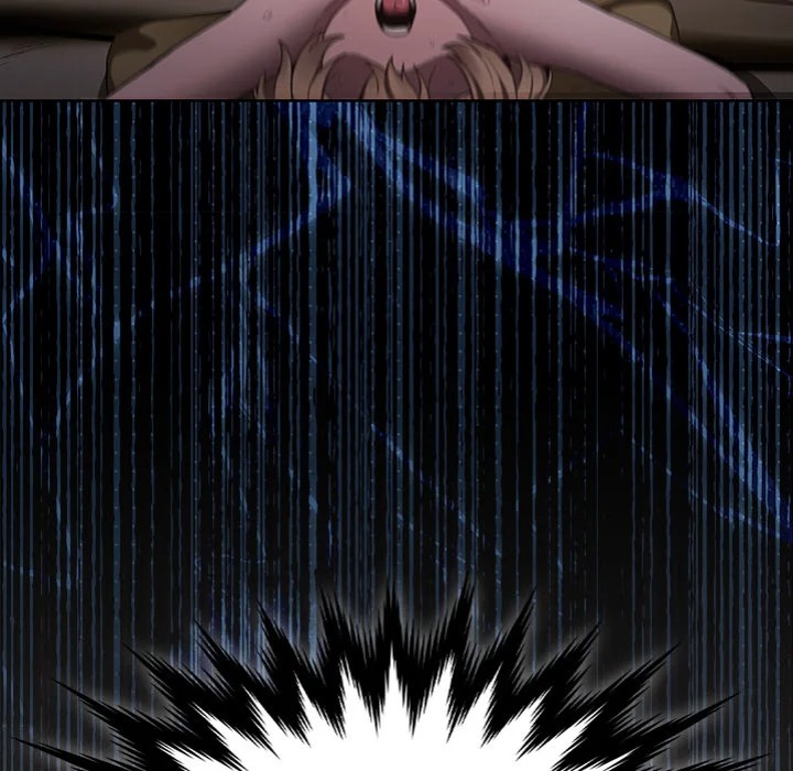 Believe Me! I Offer You My First - Chapter 29 [photo 74] - MangaPorn