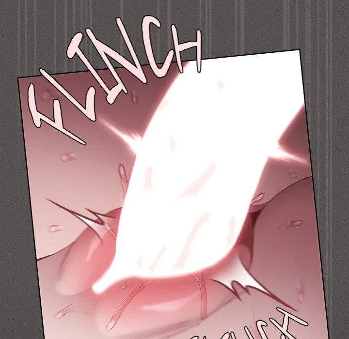 Believe Me! I Offer You My First - Chapter 29 [photo 77] - MangaPorn