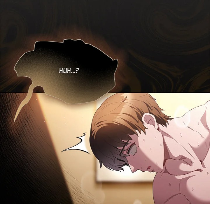 Believe Me! I Offer You My First - Chapter 29 [photo 79] - MangaPorn