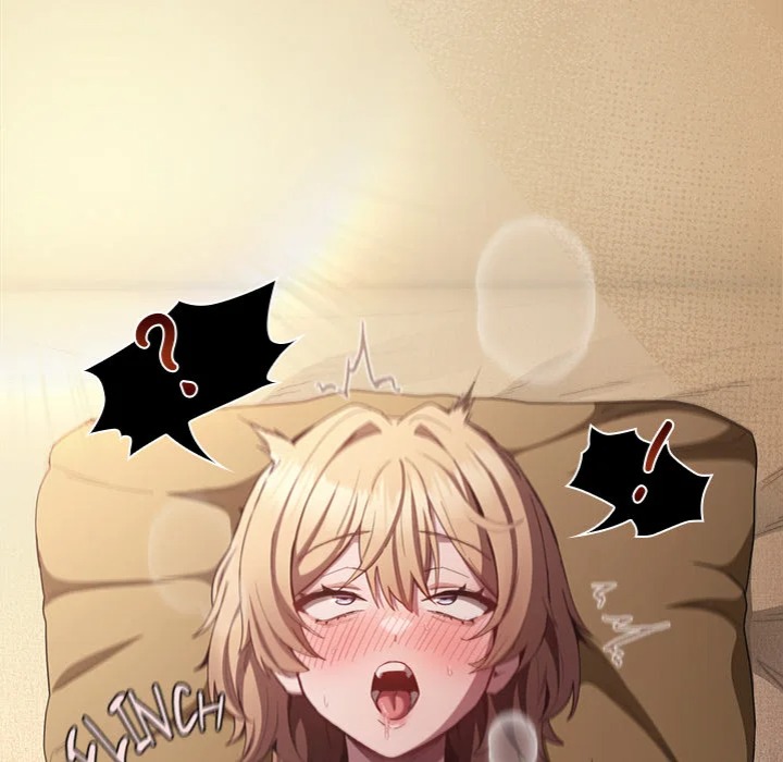 Believe Me! I Offer You My First - Chapter 29 [photo 8] - MangaPorn