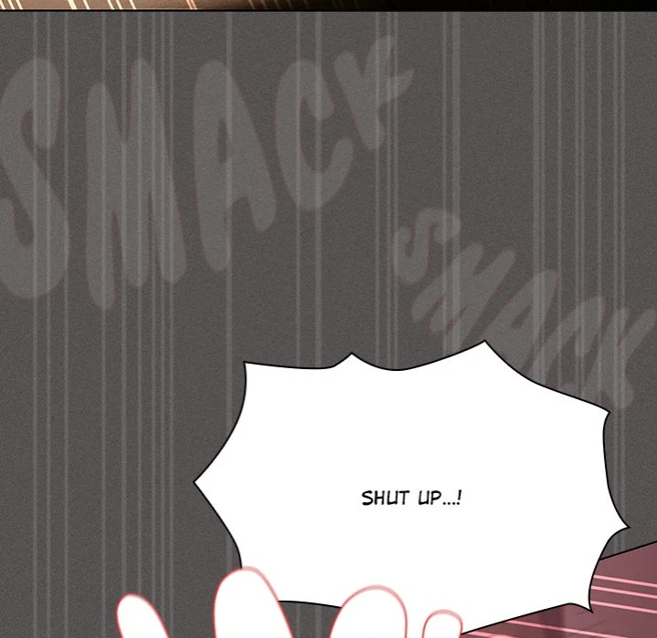 Believe Me! I Offer You My First - Chapter 29 [photo 85] - MangaPorn