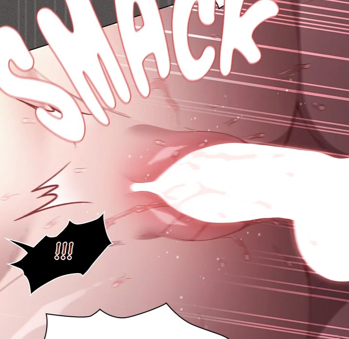 Believe Me! I Offer You My First - Chapter 29 [photo 86] - MangaPorn