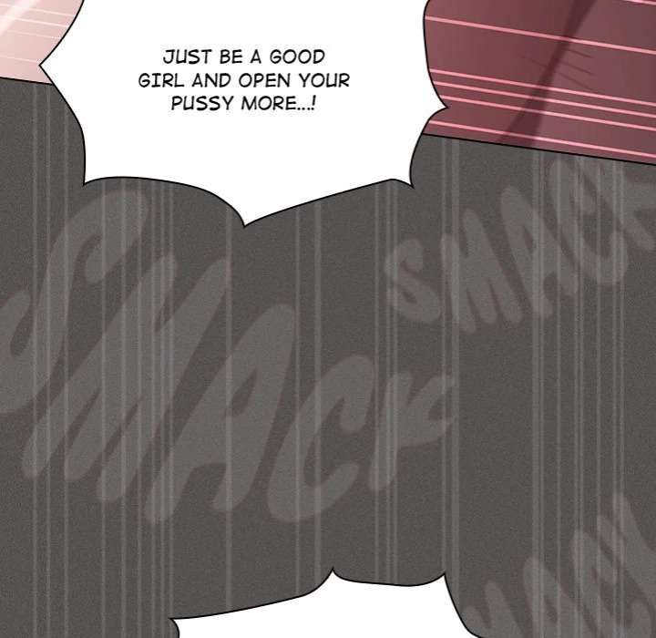 Believe Me! I Offer You My First - Chapter 29 [photo 87] - MangaPorn