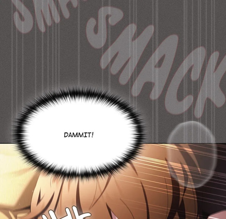 Believe Me! I Offer You My First - Chapter 29 [photo 91] - MangaPorn