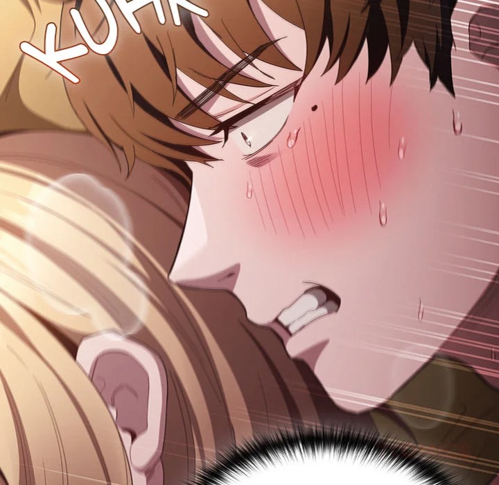 Believe Me! I Offer You My First - Chapter 29 [photo 92] - MangaPorn