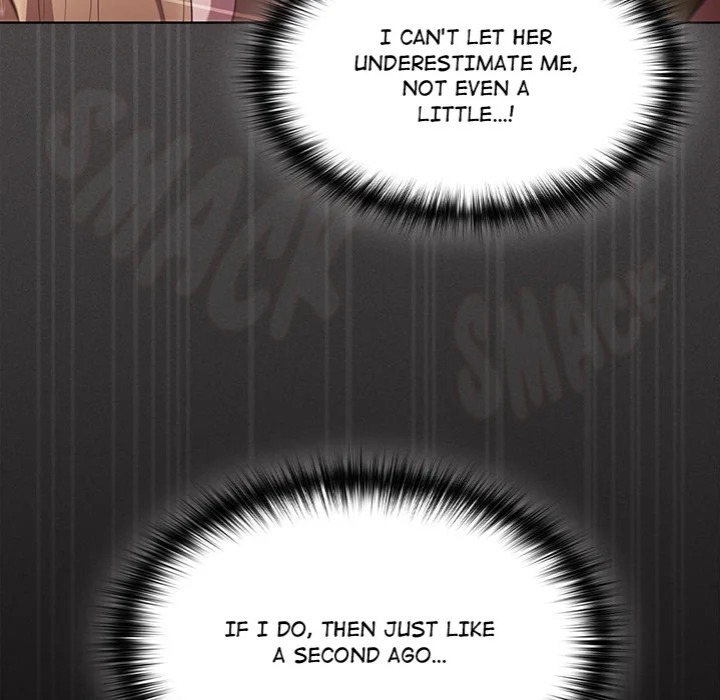 Believe Me! I Offer You My First - Chapter 29 [photo 93] - MangaPorn