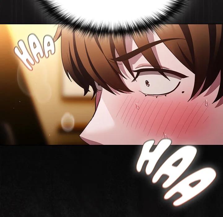 Believe Me! I Offer You My First - Chapter 29 [photo 94] - MangaPorn