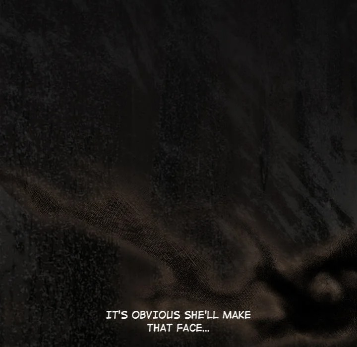 Believe Me! I Offer You My First - Chapter 29 [photo 95] - MangaPorn