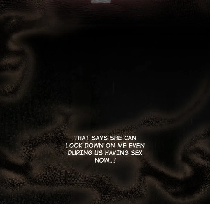 Believe Me! I Offer You My First - Chapter 29 [photo 98] - MangaPorn