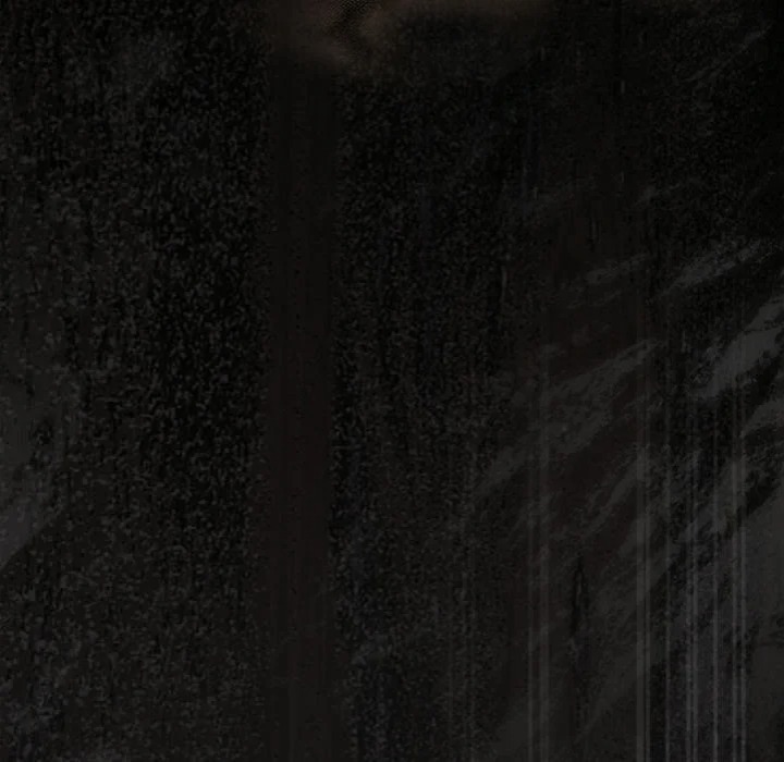 Believe Me! I Offer You My First - Chapter 29 [photo 99] - MangaPorn