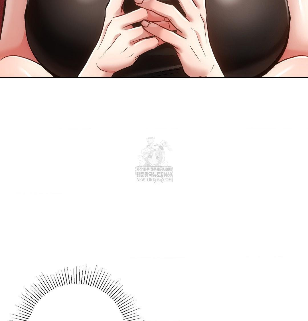 The Harsh Life of Kim Minkyung Raw - Chapter 27 [photo 103] - MangaPorn