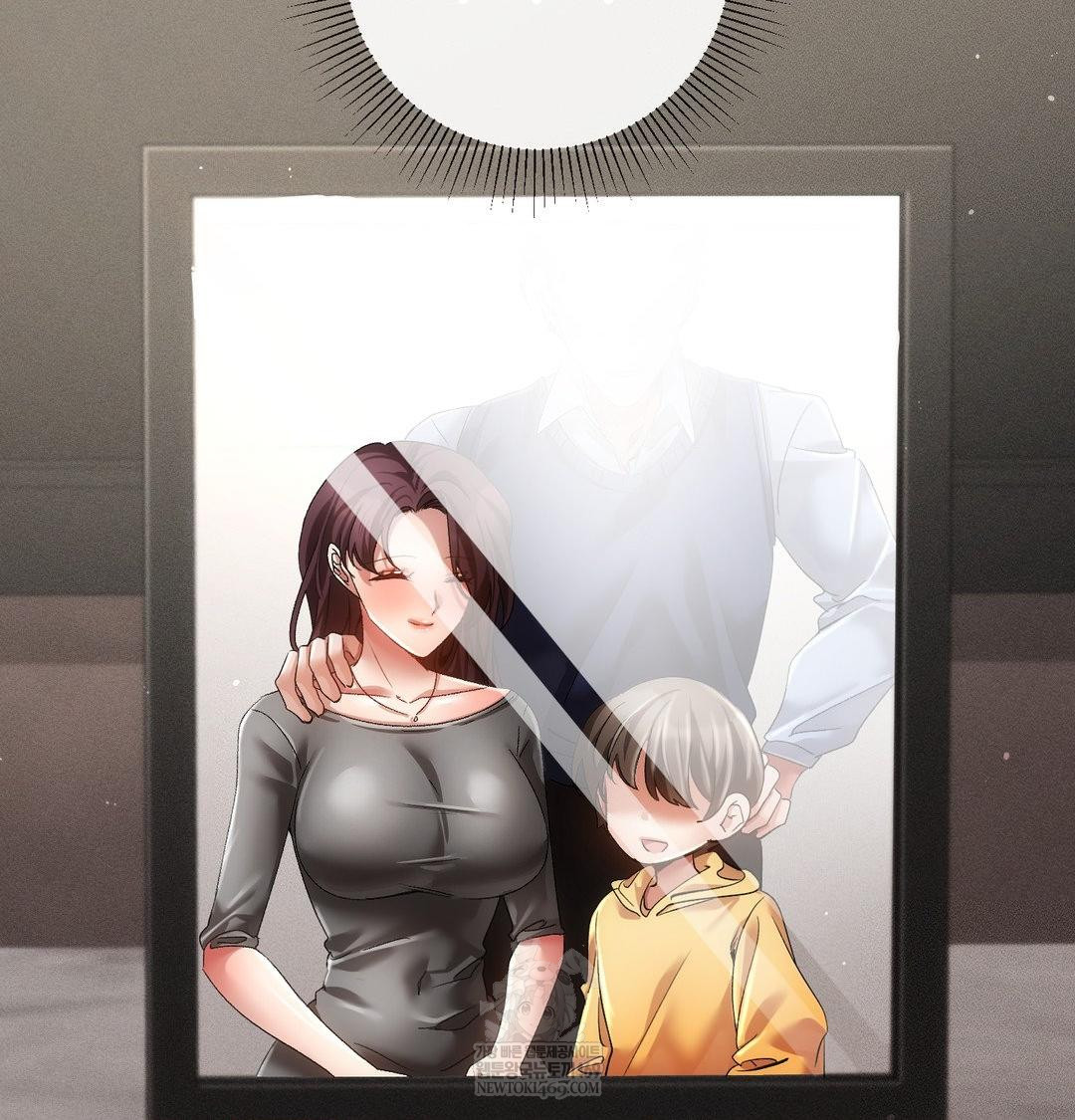 The Harsh Life of Kim Minkyung Raw - Chapter 27 [photo 109] - MangaPorn