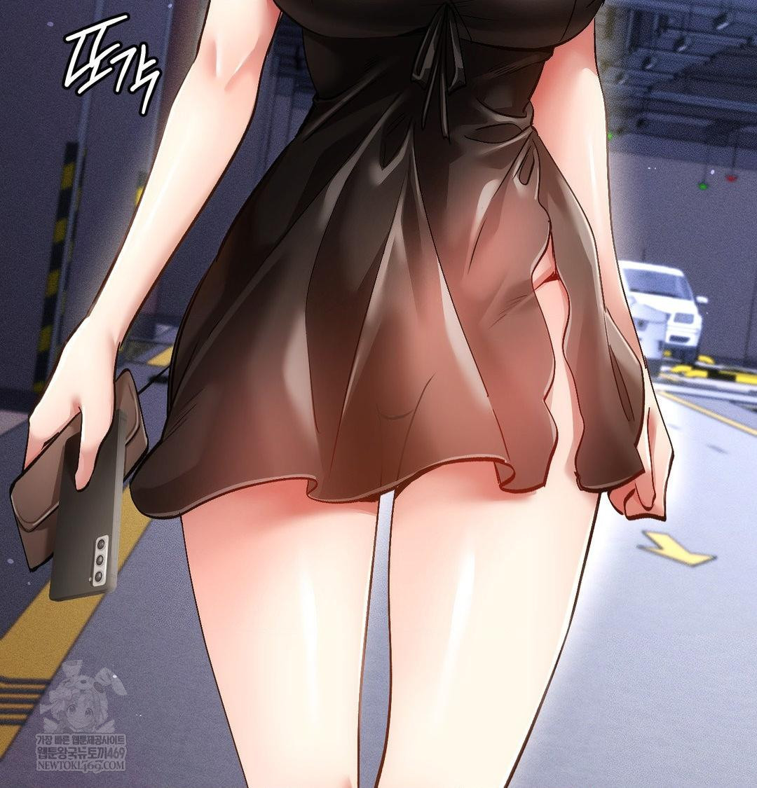 The Harsh Life of Kim Minkyung Raw - Chapter 27 [photo 115] - MangaPorn