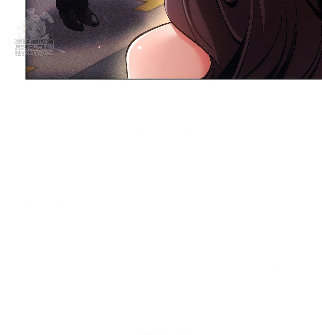 The Harsh Life of Kim Minkyung Raw - Chapter 27 [photo 118] - MangaPorn