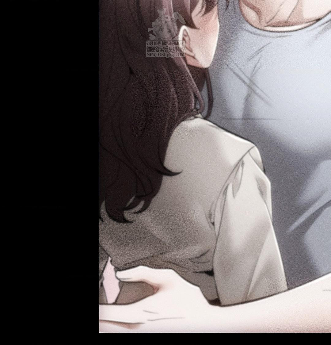 The Harsh Life of Kim Minkyung Raw - Chapter 27 [photo 125] - MangaPorn