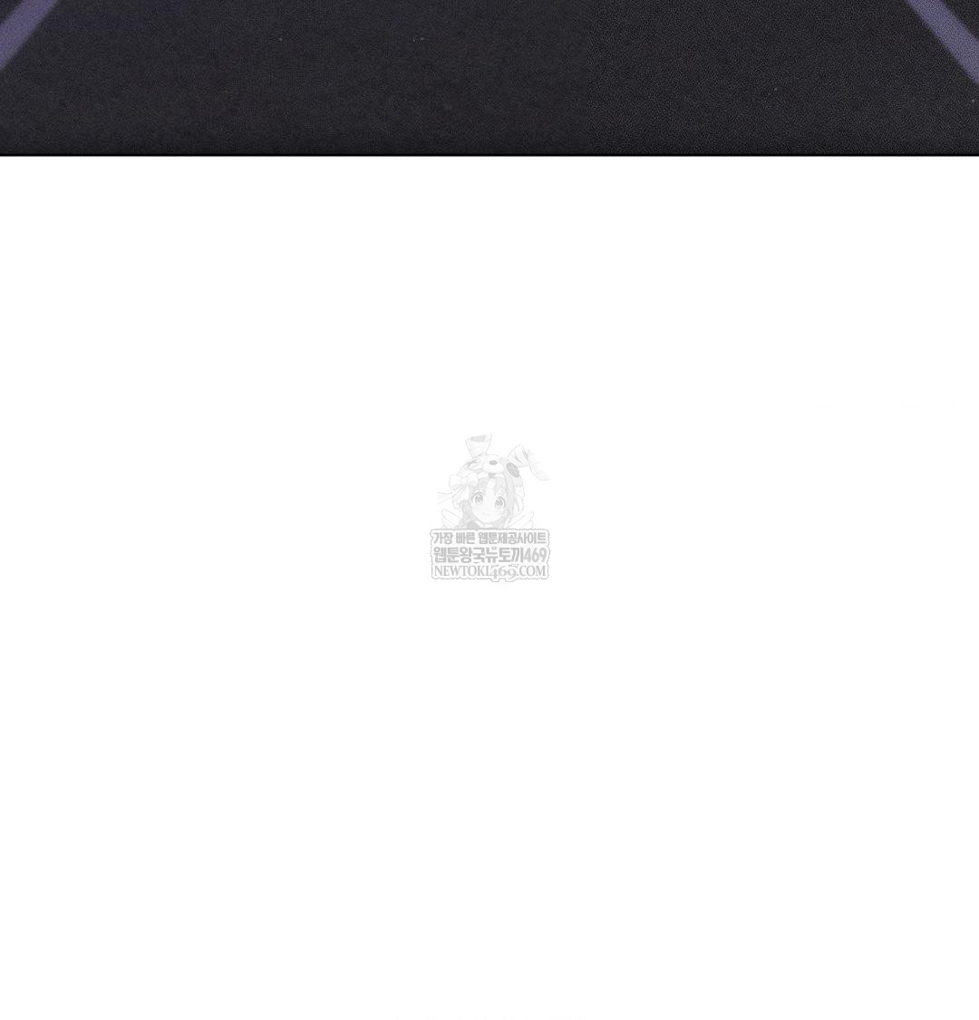 The Harsh Life of Kim Minkyung Raw - Chapter 27 [photo 133] - MangaPorn