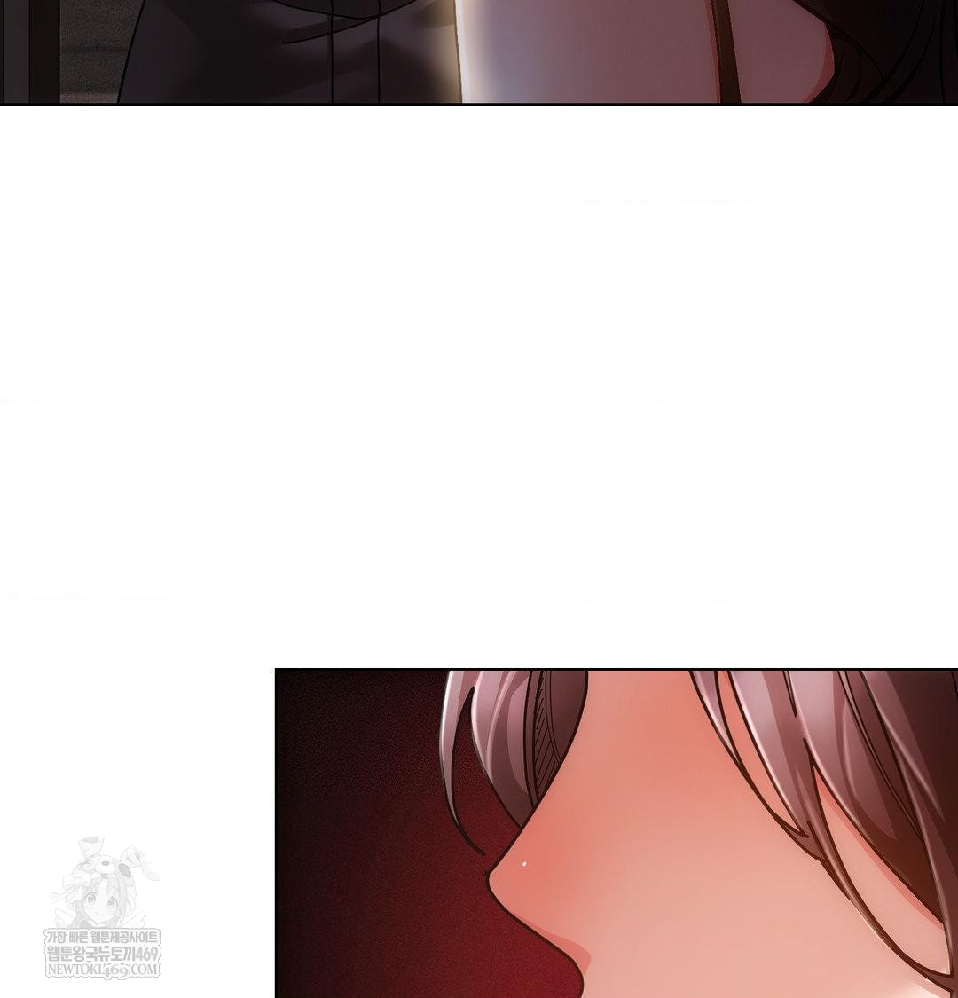 The Harsh Life of Kim Minkyung Raw - Chapter 27 [photo 137] - MangaPorn