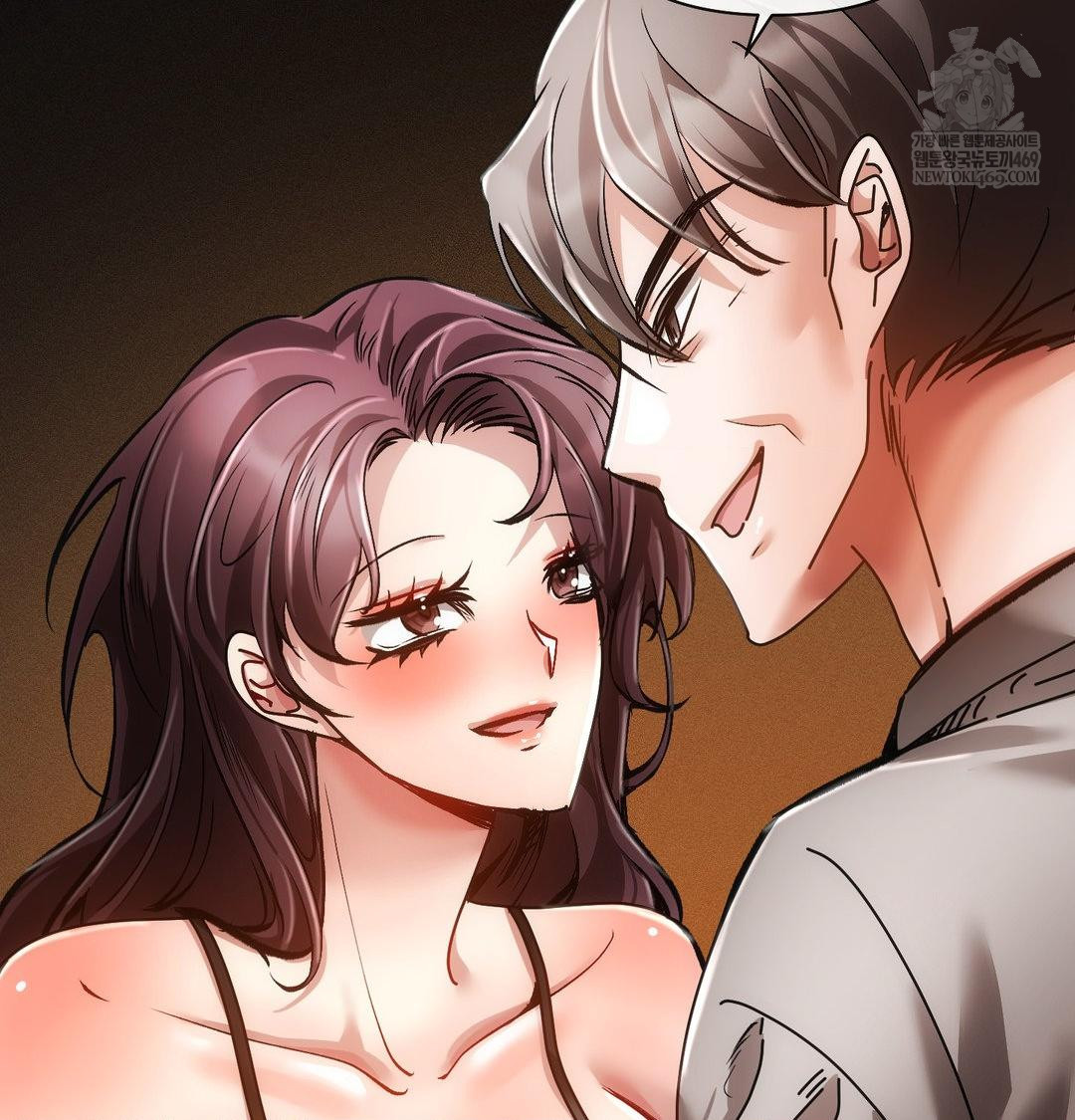 The Harsh Life of Kim Minkyung Raw - Chapter 27 [photo 142] - MangaPorn