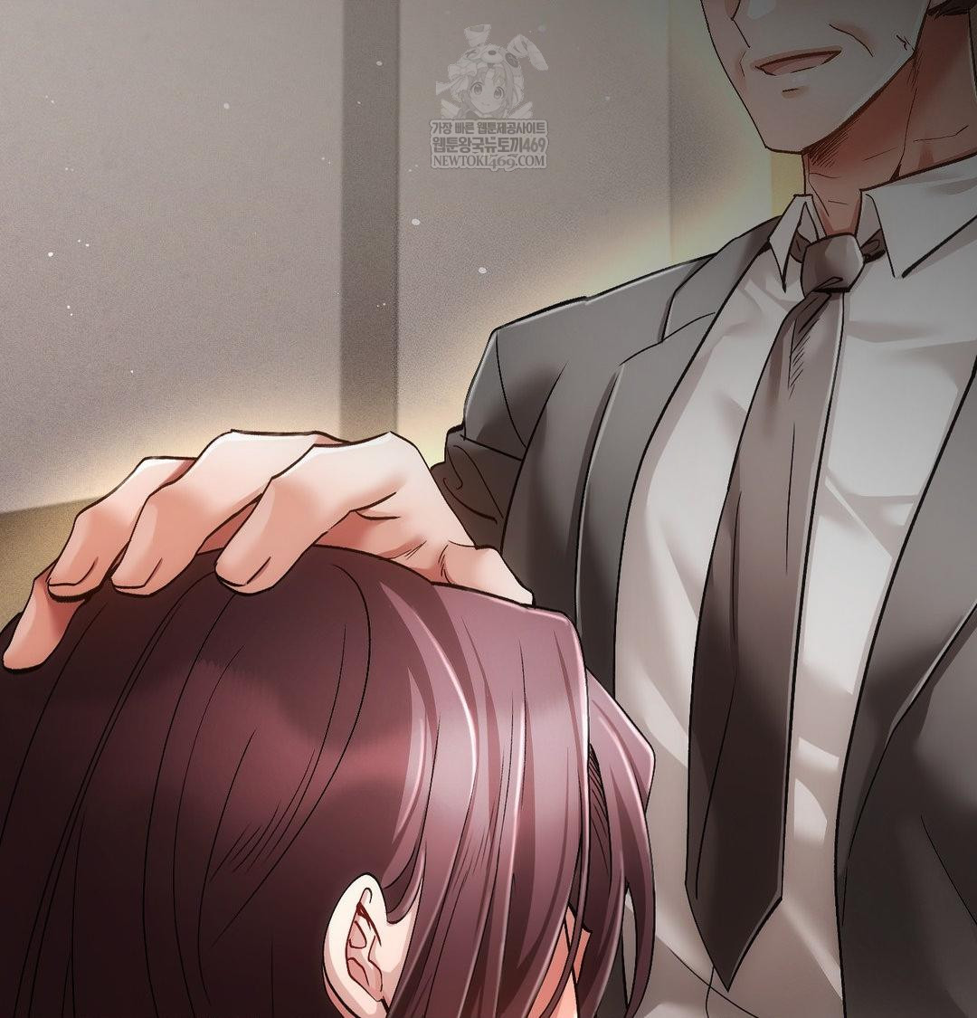 The Harsh Life of Kim Minkyung Raw - Chapter 27 [photo 28] - MangaPorn