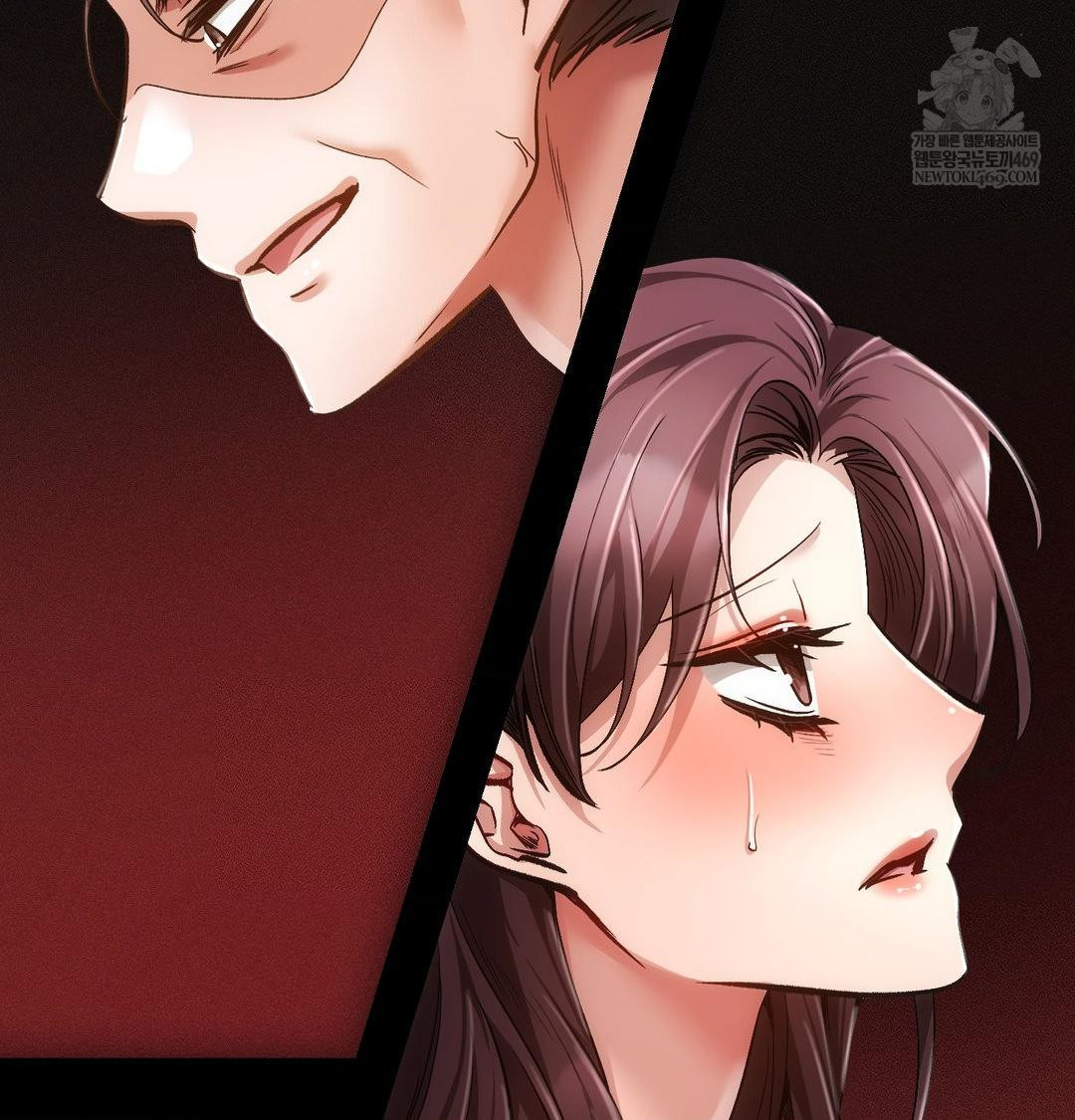 The Harsh Life of Kim Minkyung Raw - Chapter 27 [photo 31] - MangaPorn