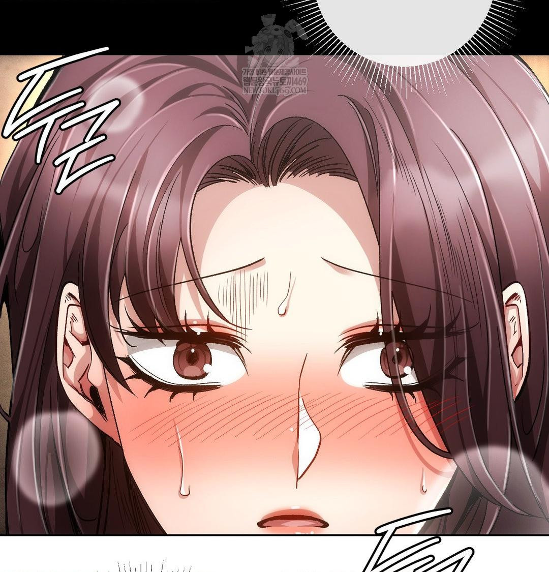 The Harsh Life of Kim Minkyung Raw - Chapter 27 [photo 33] - MangaPorn