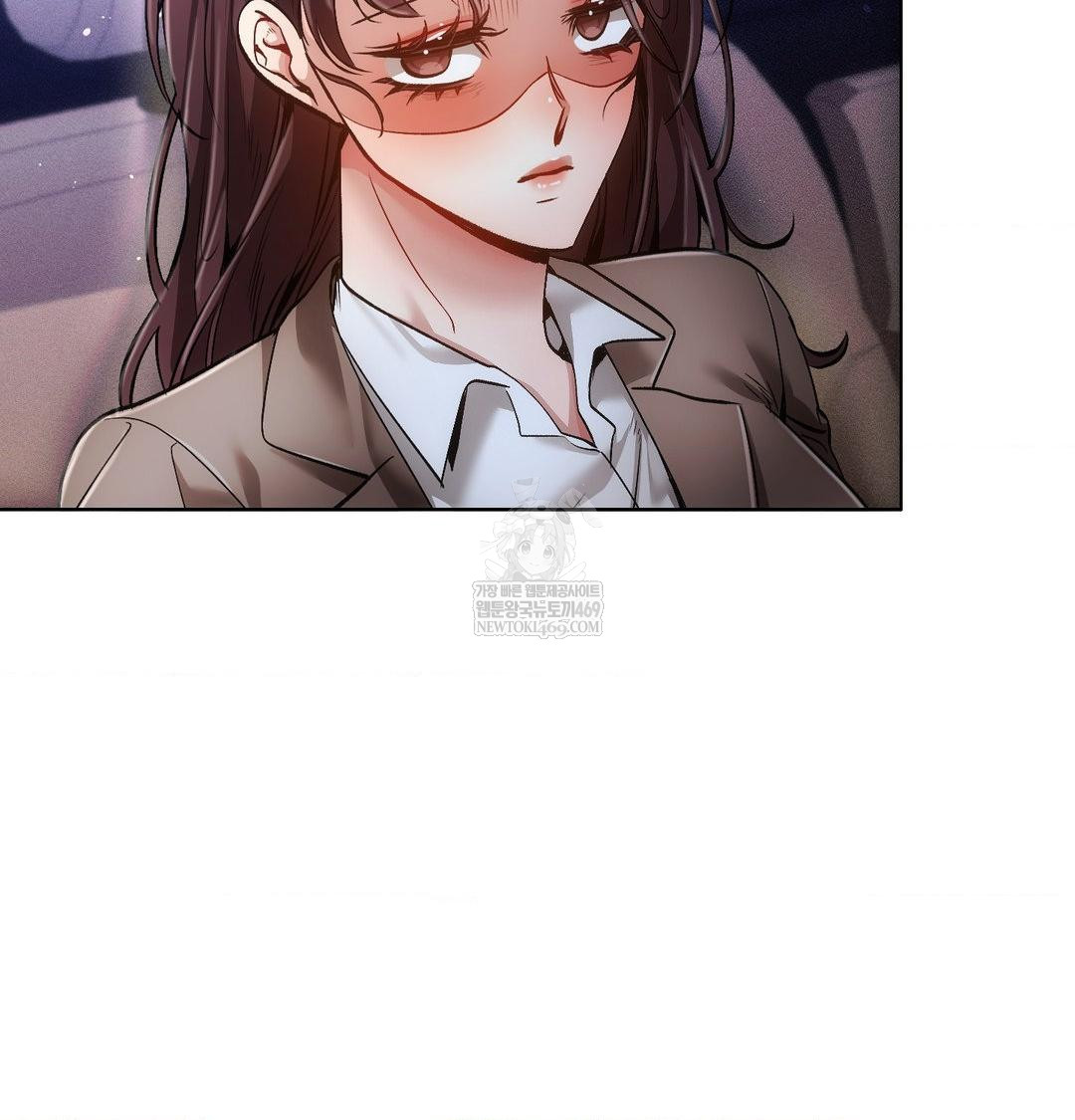 The Harsh Life of Kim Minkyung Raw - Chapter 27 [photo 4] - MangaPorn