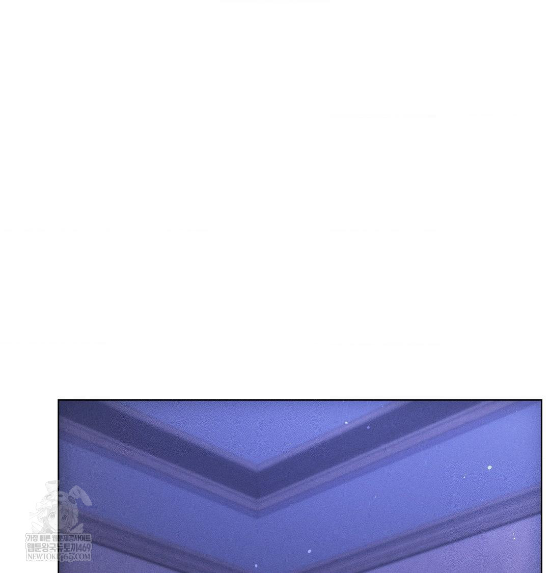 The Harsh Life of Kim Minkyung Raw - Chapter 27 [photo 42] - MangaPorn