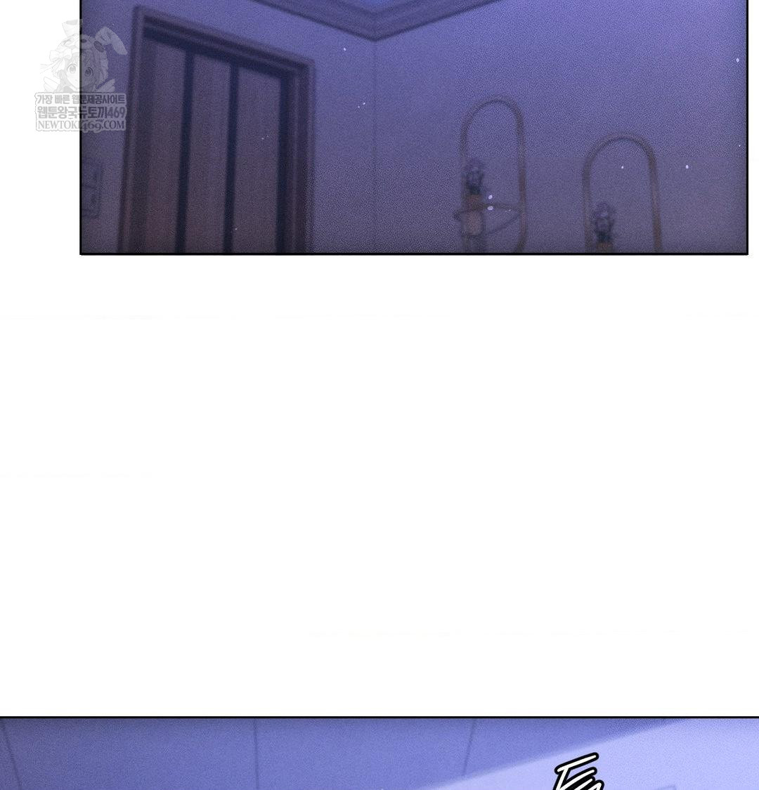 The Harsh Life of Kim Minkyung Raw - Chapter 27 [photo 43] - MangaPorn