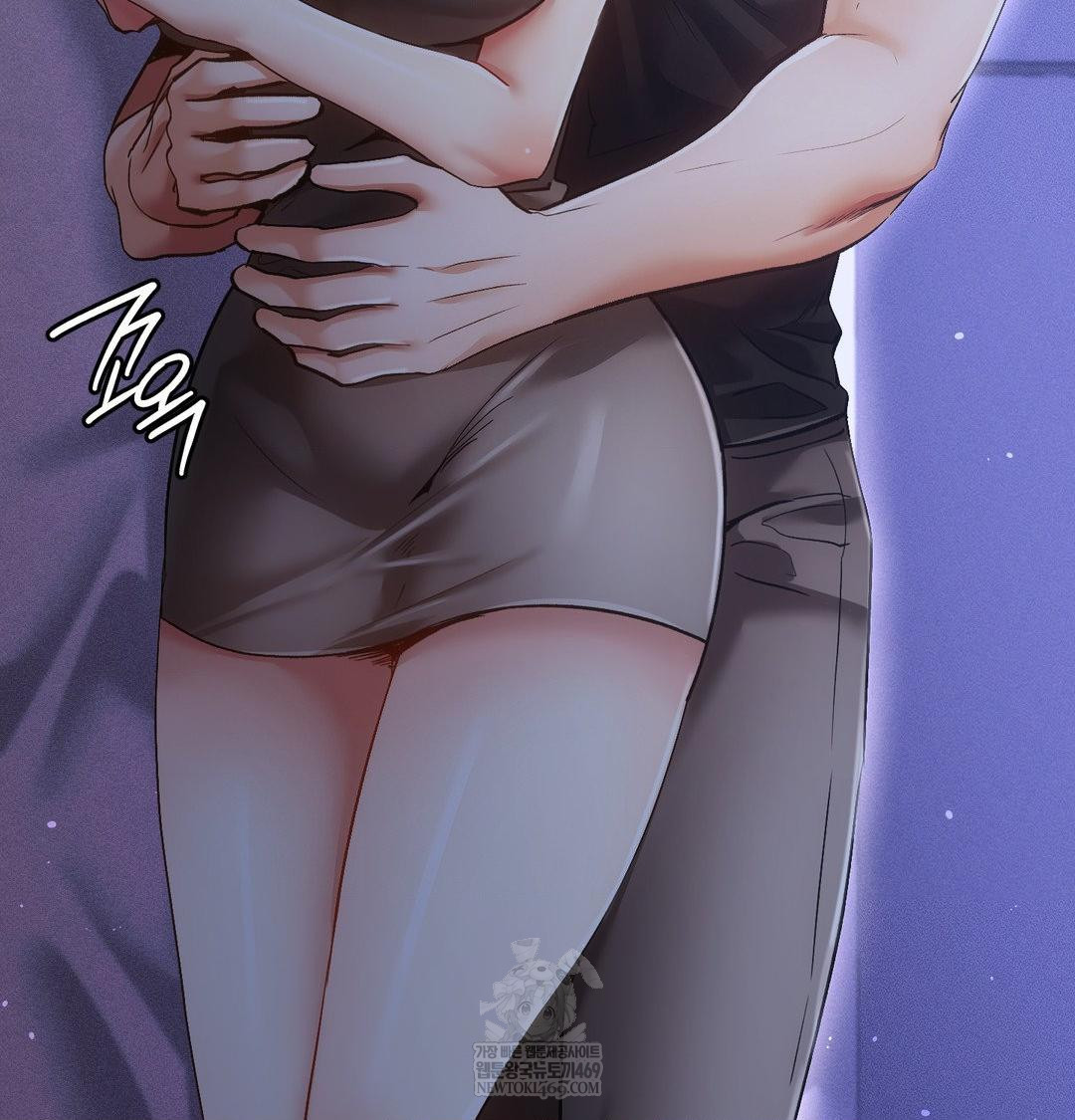 The Harsh Life of Kim Minkyung Raw - Chapter 27 [photo 52] - MangaPorn