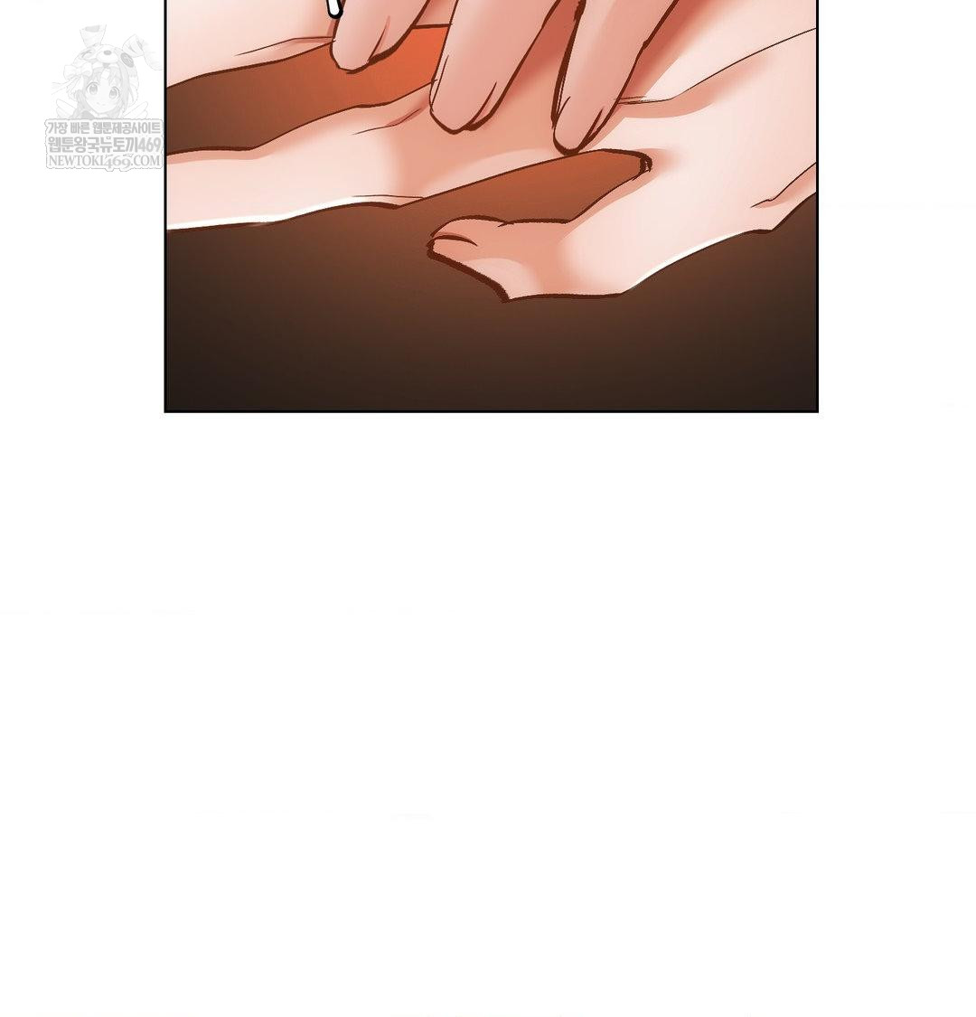 The Harsh Life of Kim Minkyung Raw - Chapter 27 [photo 56] - MangaPorn