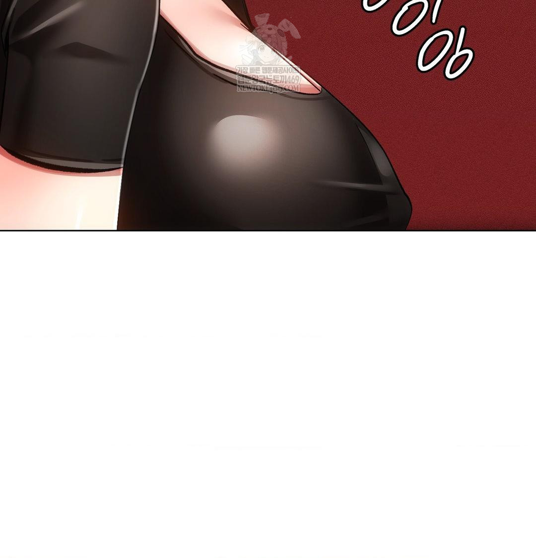 The Harsh Life of Kim Minkyung Raw - Chapter 27 [photo 77] - MangaPorn