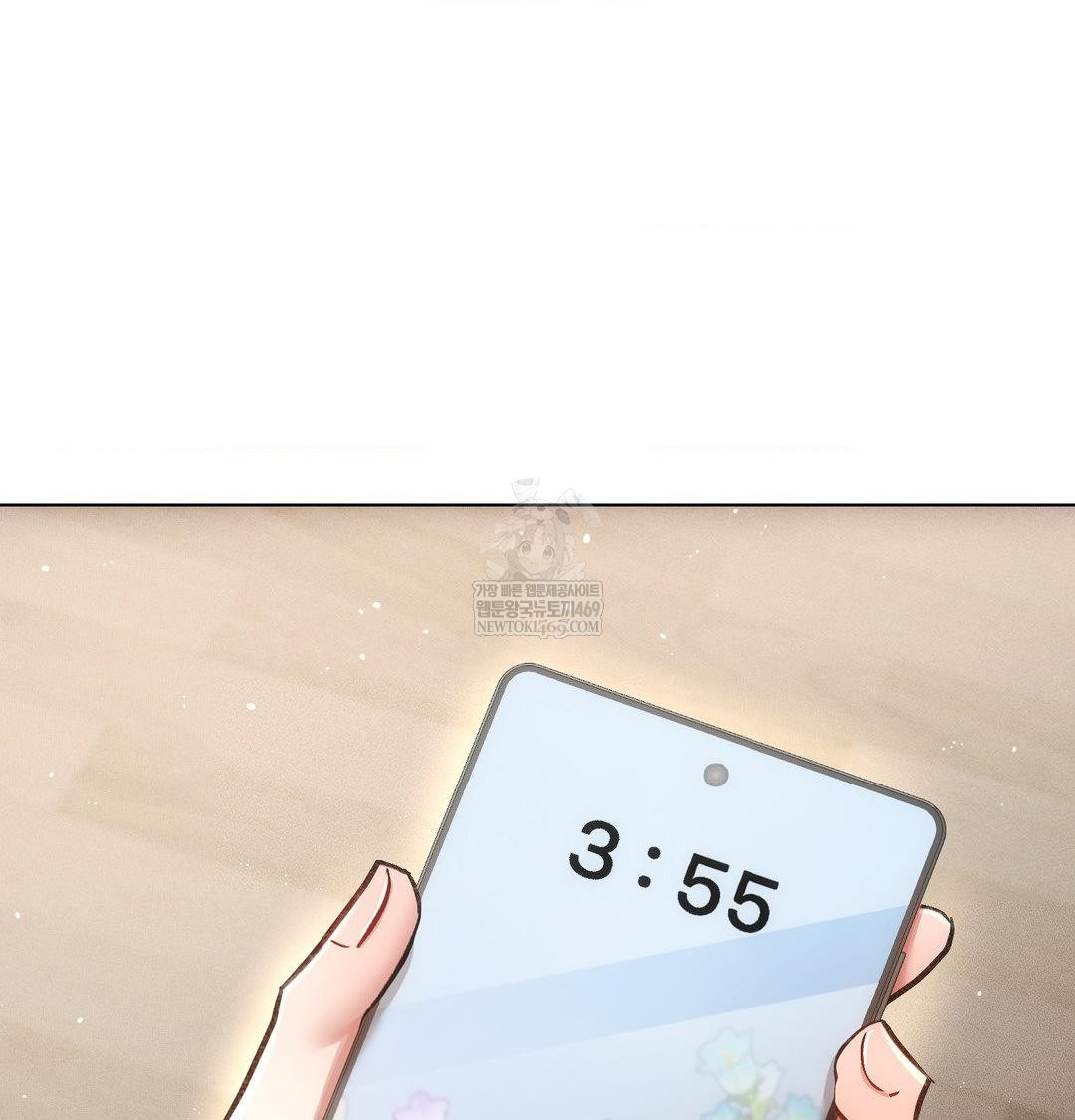 The Harsh Life of Kim Minkyung Raw - Chapter 27 [photo 80] - MangaPorn