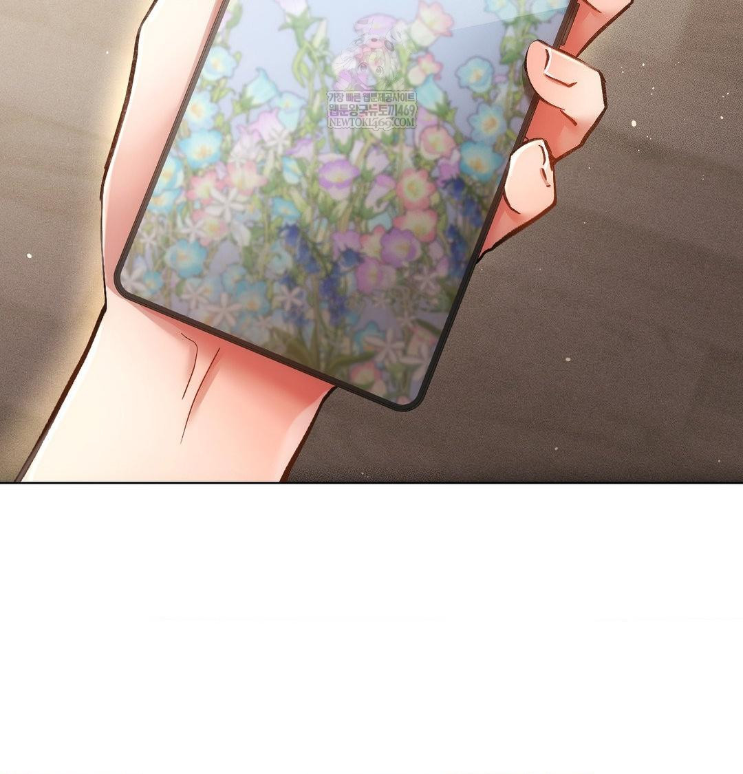 The Harsh Life of Kim Minkyung Raw - Chapter 27 [photo 81] - MangaPorn