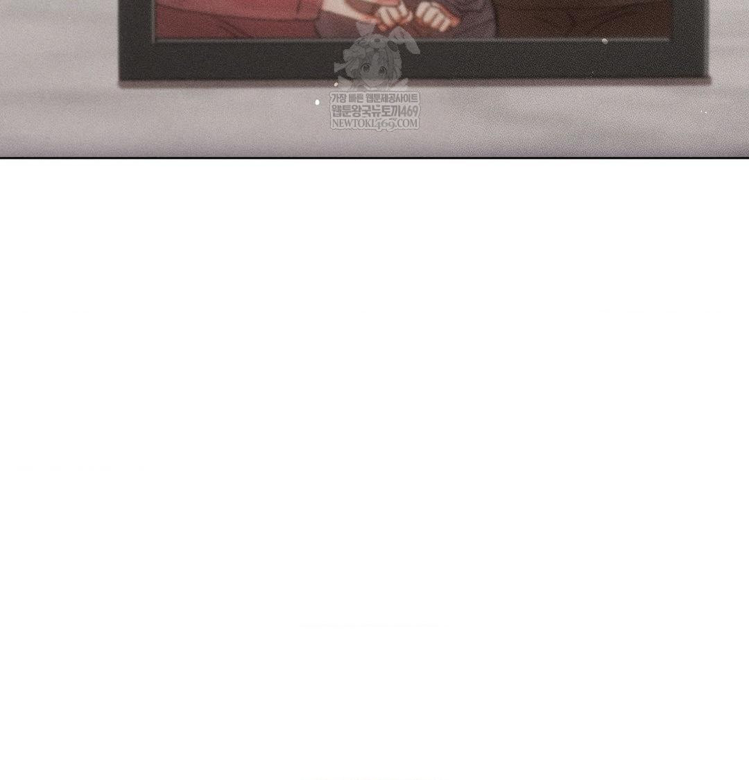 The Harsh Life of Kim Minkyung Raw - Chapter 27 [photo 86] - MangaPorn