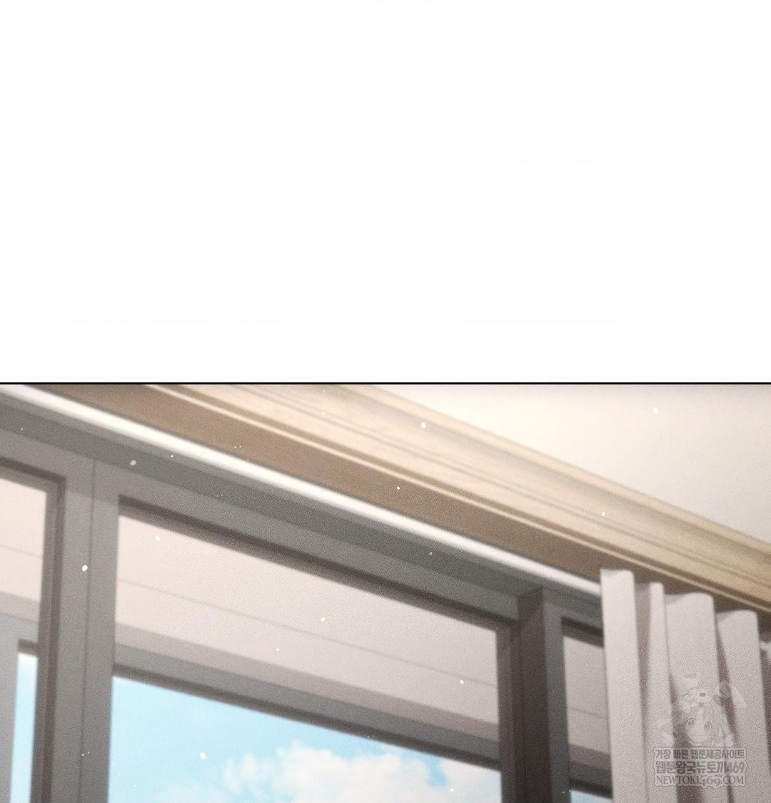 The Harsh Life of Kim Minkyung Raw - Chapter 27 [photo 87] - MangaPorn