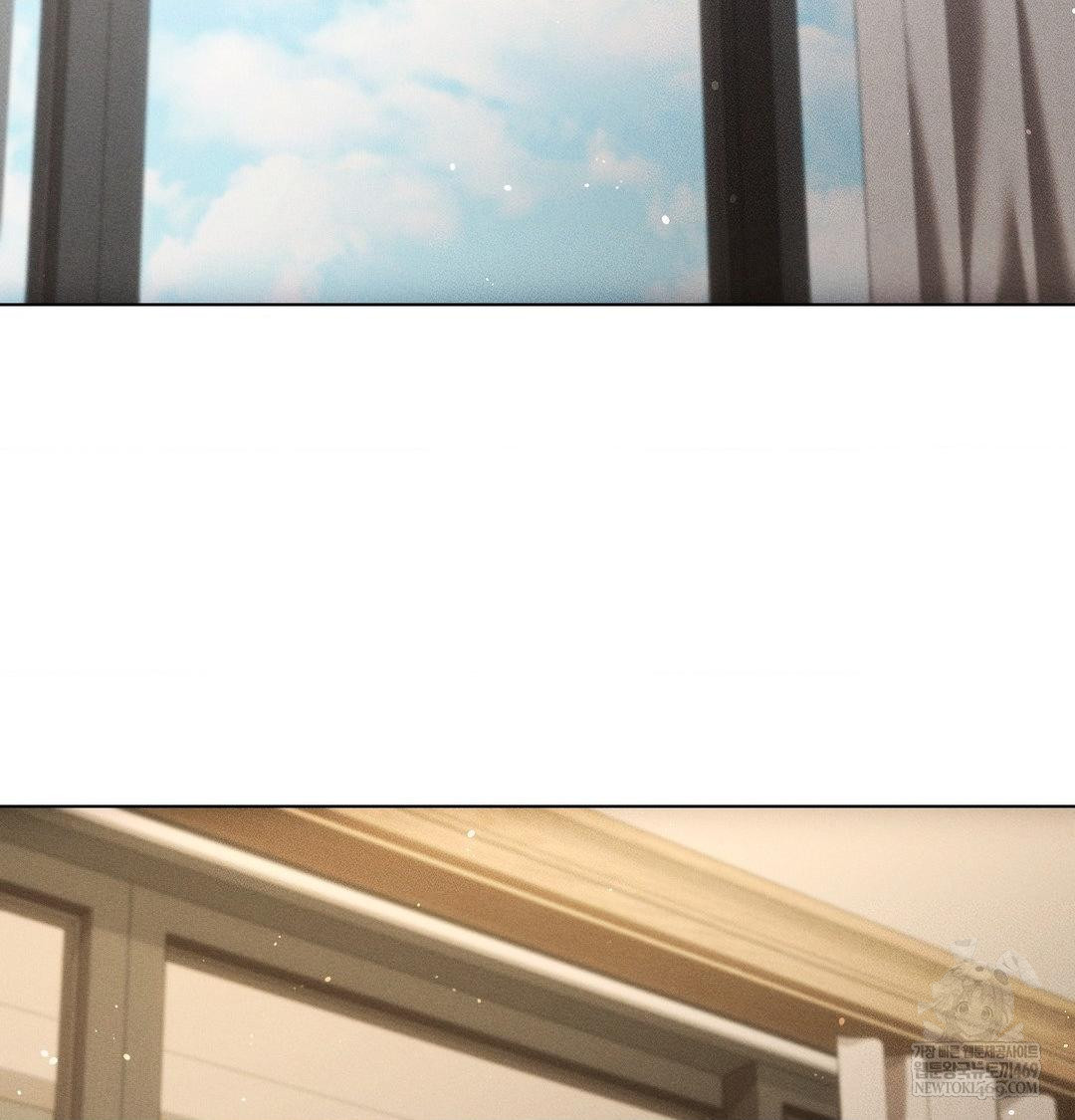 The Harsh Life of Kim Minkyung Raw - Chapter 27 [photo 88] - MangaPorn