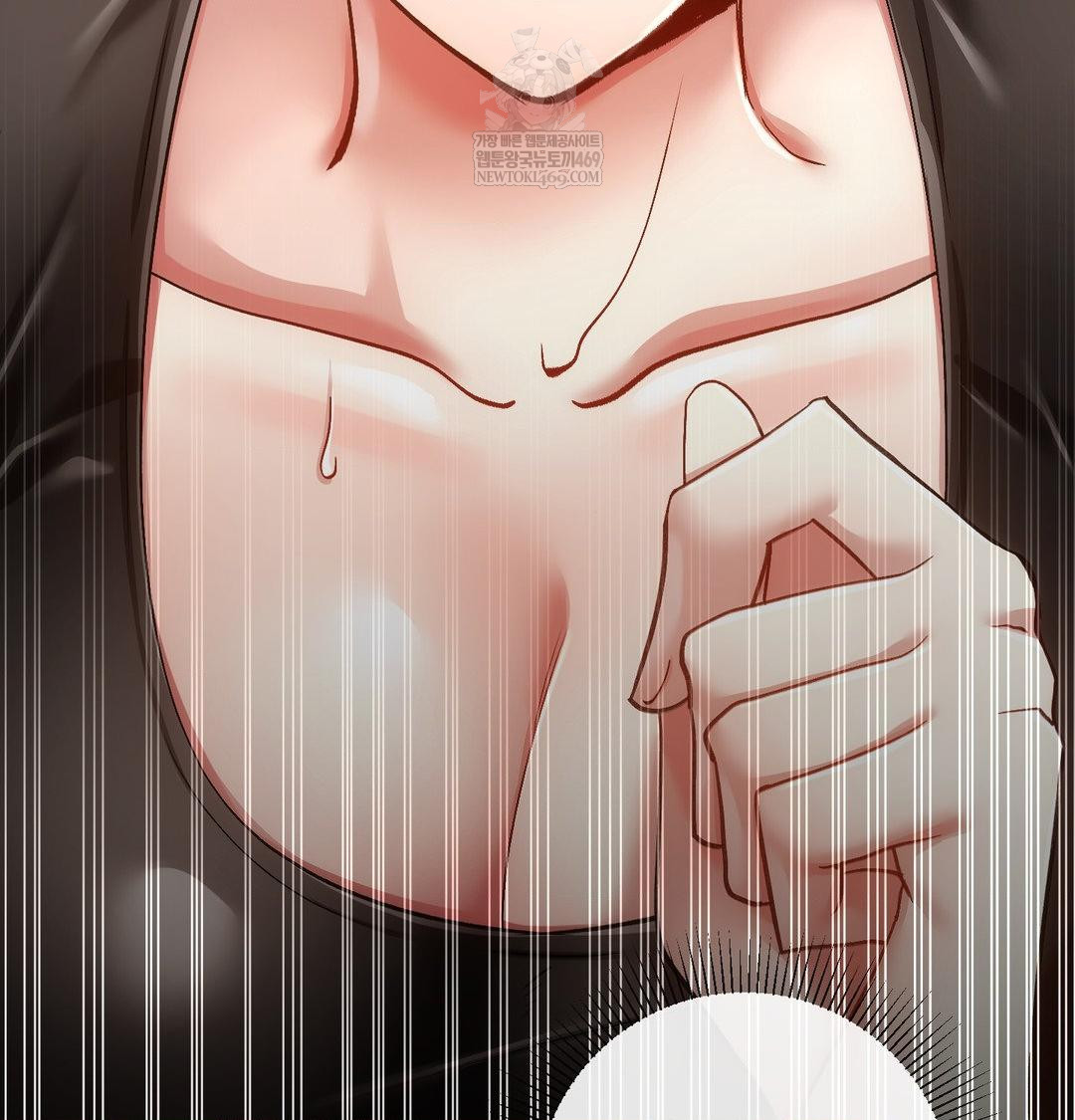 The Harsh Life of Kim Minkyung Raw - Chapter 27 [photo 93] - MangaPorn