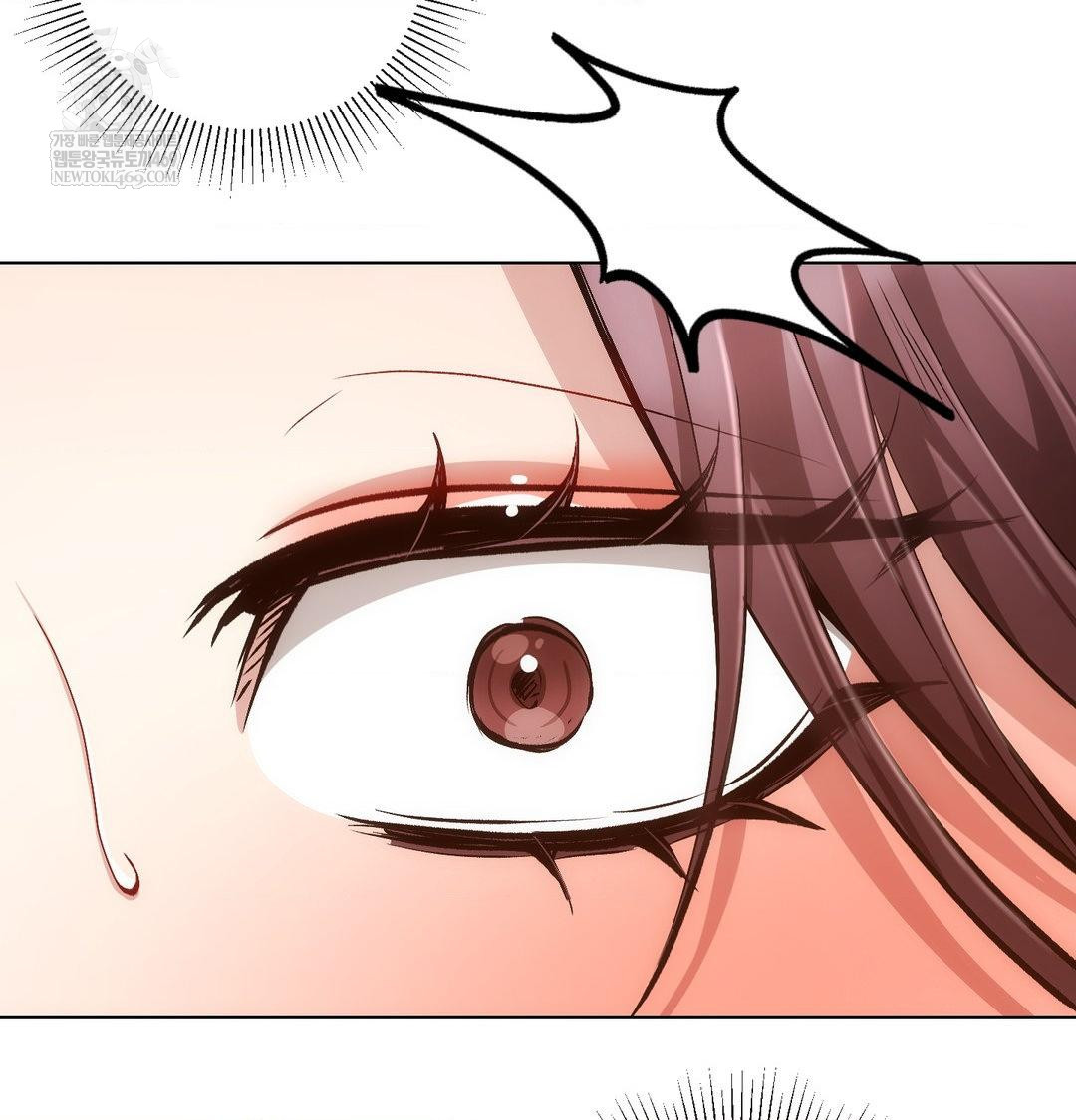 The Harsh Life of Kim Minkyung Raw - Chapter 27 [photo 95] - MangaPorn