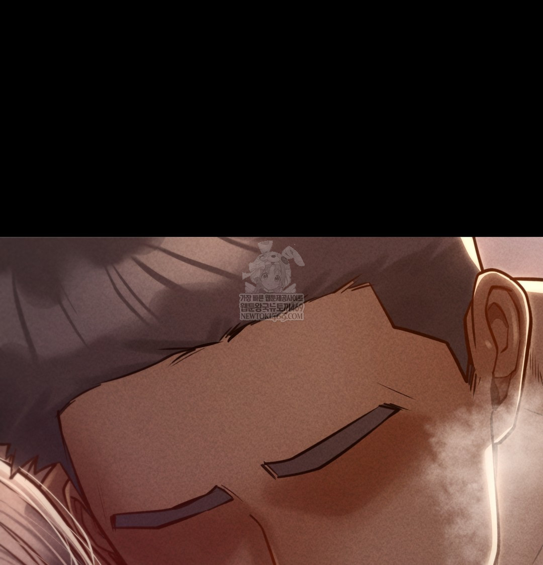 Paradise Villa Raw - Chapter 19 [photo 129] - MangaPorn