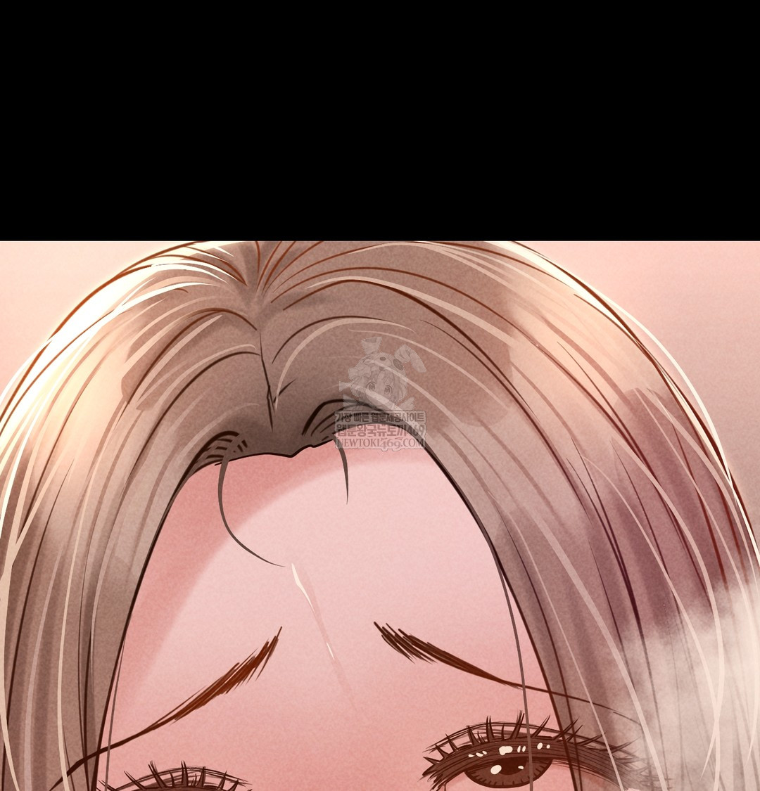 Paradise Villa Raw - Chapter 19 [photo 133] - MangaPorn