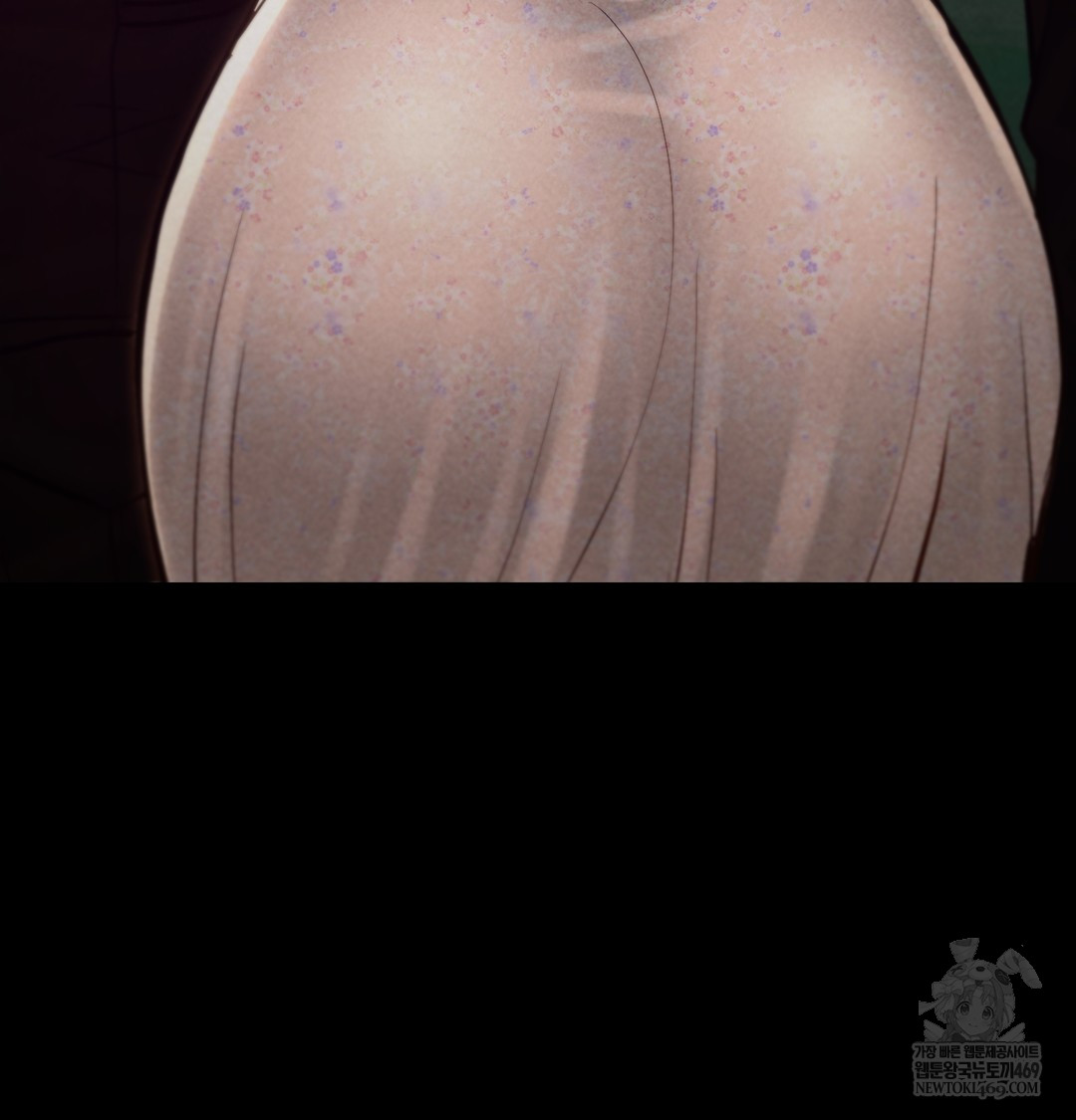 Paradise Villa Raw - Chapter 19 [photo 152] - MangaPorn