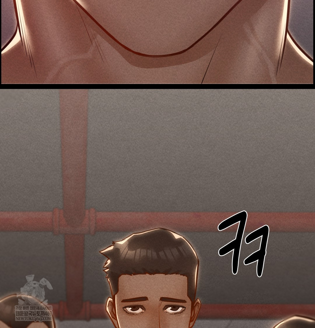 Paradise Villa Raw - Chapter 19 [photo 162] - MangaPorn