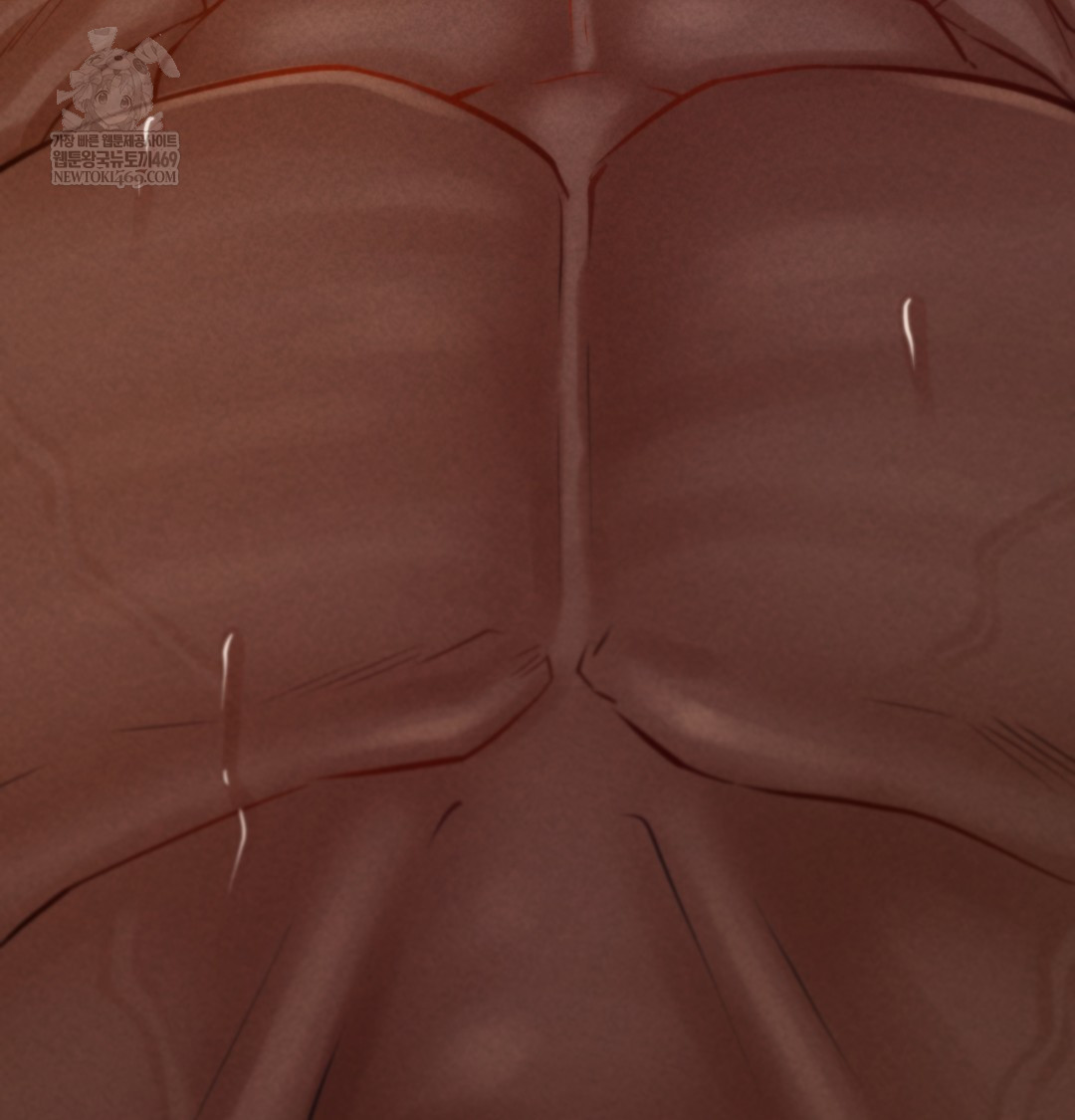 Paradise Villa Raw - Chapter 19 [photo 44] - MangaPorn