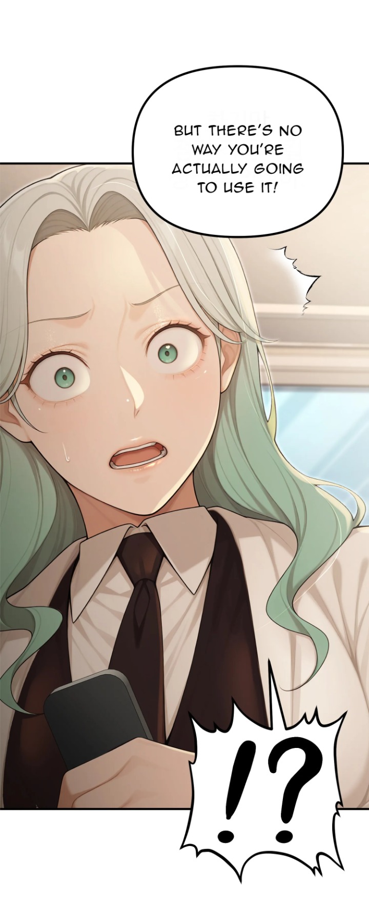 A Girlfriend Every Day of the Week - Chapter 24 [photo 14] - MangaPorn