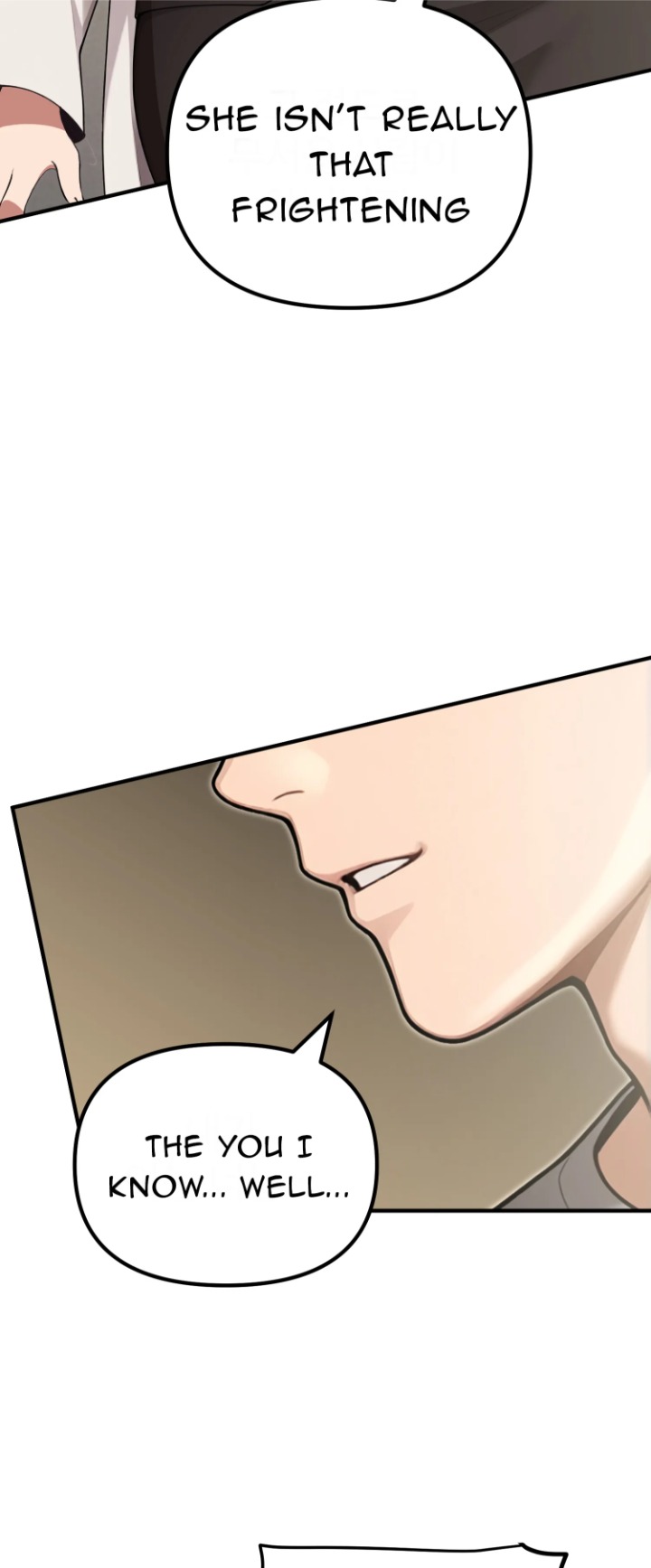 A Girlfriend Every Day of the Week - Chapter 24 [photo 16] - MangaPorn